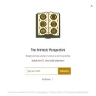 erikhoel.substack.com