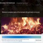 erikjonzon.com