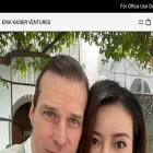 erikkaiserventures.com