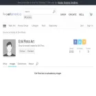 erikpinto.com