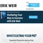 erikweir.com