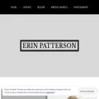 erinepatterson.com