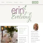 erinevolving.com