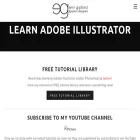 eringipfordfreelance.com