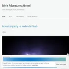 eringobroad.com