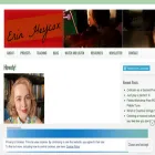 erinheycox.com
