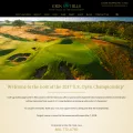 erinhills.com