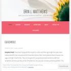 erinjmatthews.com