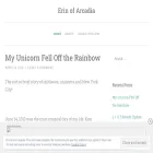erinofarcadia.com