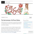 erinonearth.com