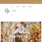 erinrecipes.com