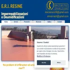 eriresine.com