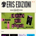 erisedizioni.org