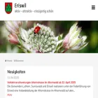 eriswil.ch