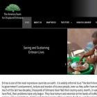 eritreanrefugees.org