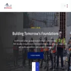 erkconstruction.ca