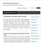 erlebnisbaeder-spassbaeder.de