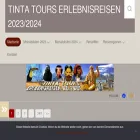 erlebnisrundreisen.de