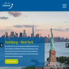 erlebniswelt.mainpost.de