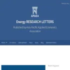 erl.scholasticahq.com