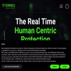 ermes.company