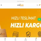ermisaricilik.com
