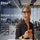 ernamedia.se