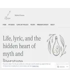 ernawrites.com