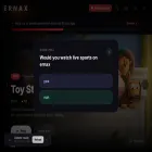 ernax.pro