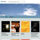 ernestorodrigues.bandcamp.com