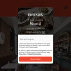 ernestosnyc.com