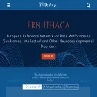 ern-ithaca.eu
