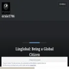 ernie1786.com