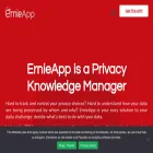 ernieapp.com