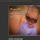 erniestripling.com
