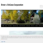 ernstversusencana.ca