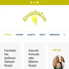 erntehafen.de