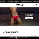 erobold.com