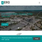 erocopper.com