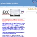 ero.dk