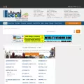 erode.biz
