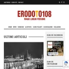 erodoto108.com
