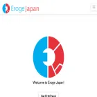erogejapan.com