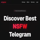 erogram.pro