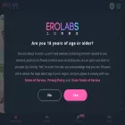 ero-labs.vip