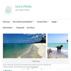 erolucy.com