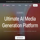 eromify.com
