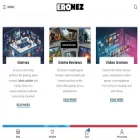 eronez.com