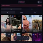 erosearch.net