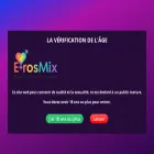 erosmix.fr